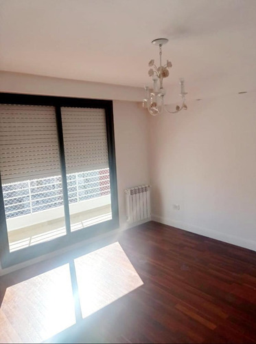 Imagen 13 de 25 de Excelente Departamento En Venta Con Cochera Incluida