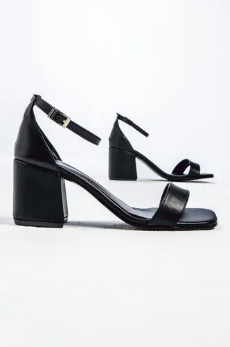 Sandalias de gala sale