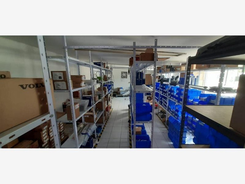 Imagen 4 de 12 de Oficina Comercial En Renta Las Bajadas