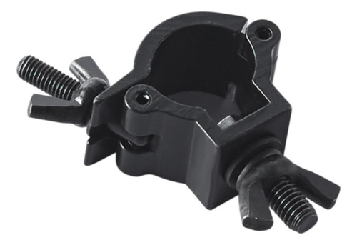 New Iluminación De Escenario Al Clamp Equipo Single Hook