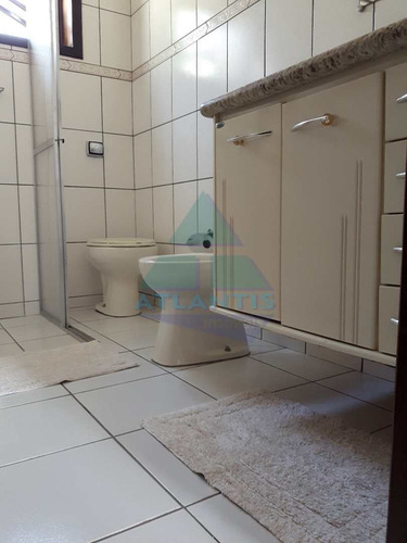 Imagem 17 de 21 de Casa Com 3 Dorms, Condomínio Lagoinha, Ubatuba - R$ 2.4 Mi, Cod: 1146 - V1146