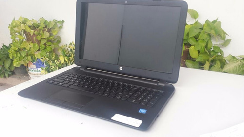 Laptops Seminuevas  Perfectas Condiciones 4 Gb Ddr3 500 Gb.