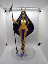 Comprar Sega Super Premium Figure Fate Grand Order Caster Nitocris 