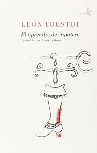 Aprendiz De Zapatero, El
