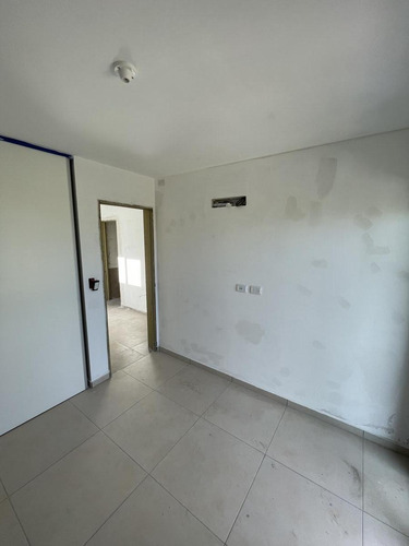 Imagen 25 de 30 de Oportunidad Venta Duplex 3 Dorm - Solares De Manantiales, Cordoba