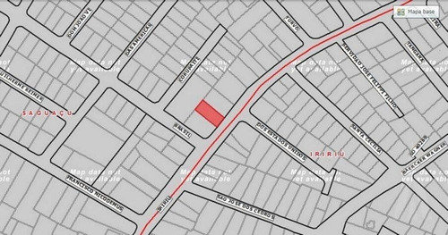 Casa No Iririú Com 1 Quartos Para Venda, 200 M² - Kc049