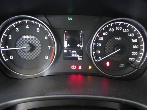 Hyundai Hb20 1.0 12v Flex Sense Manual