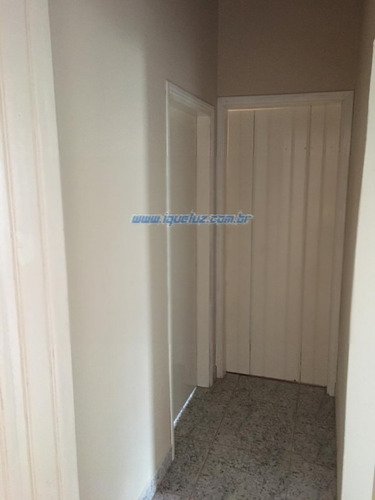 Imagem 14 de 26 de Casa Residêncial Para Alugar - 00382.010