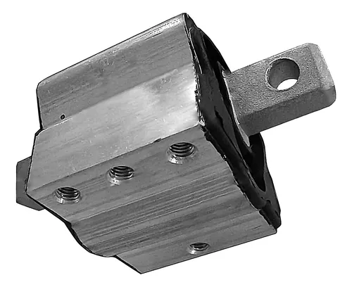 comprar Soporte Transmisión Trasero Cls550 V8 4.6l 12-14