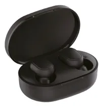 Comprar Auricular Manos Libres Bluetooth Soul Tws 1000 C\u002F Microfono Color Negro