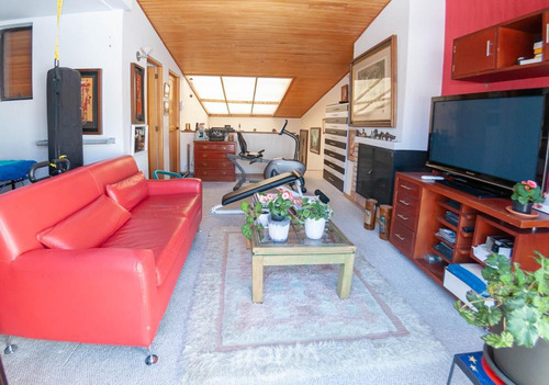 Imagen 19 de 29 de Casa En Santa Bárbara Central, Santa Bárbara. 3 Habitaciones, 340 M²