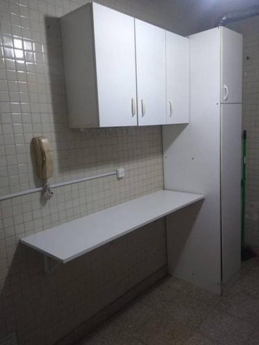 Imagen 4 de 13 de Venta Departamento 2 Dormitorios.