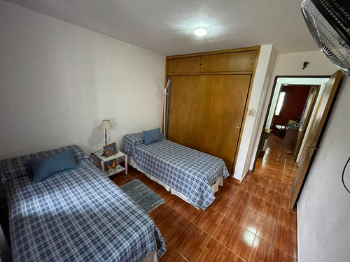 Se Vende Casa En Playas De Oro Villa Carlos Paz