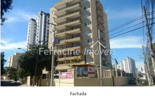 Imagem 10 de 15 de 01048 - Apartamento 1 Dorm, Santana - São Paulo/sp - 1048