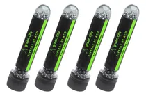 Comprar Munição Esferas Bbs 4.5mm Aço Impacto 2000un. Pu002F Pistola