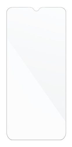 Mica De Cristal Templado Glass Samsung Galaxy A50 A30 A20