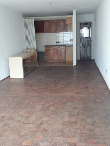 Imagen 7 de 14 de 904 Venta Apto C/renta Balcon Al Frente Tres Cruces