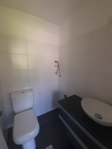 Imagen 9 de 10 de Venta De Apartamento 1 Dormitorio, Cordón
