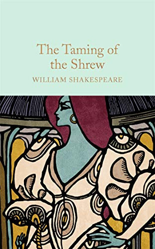 Libro The Taming Of The Shrew De Shakespeare William  Collec