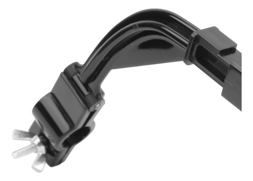 Swing Trainer, Putter Ajustable, Ayuda A La Postura De 4 Mar