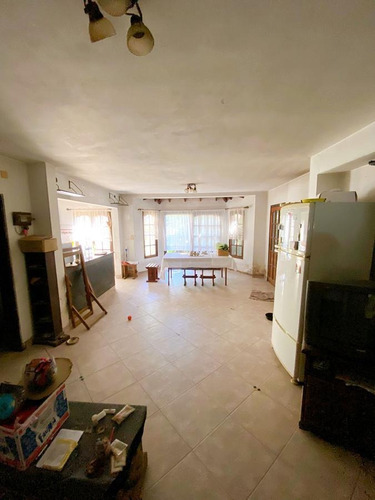Imagen 5 de 23 de Casa - Vict.-b.centro - ¡retasada!