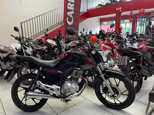 250 Twister