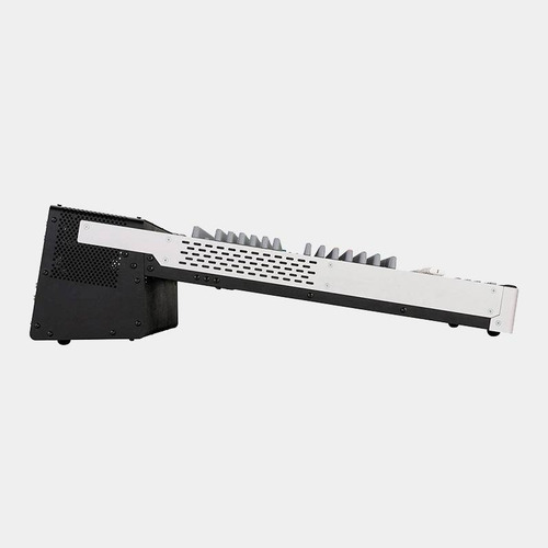 Mackie Onyx 1640i Premium Mixer Firewire 16 X 16 Channels (Usado)