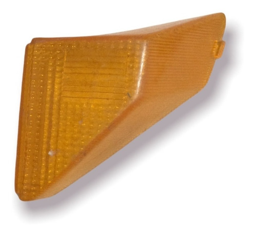 Mica De Cruce Trasera De Yamaha Rxz1335 Modelazo