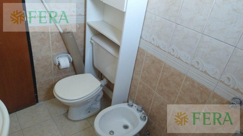 Imagen 8 de 11 de Venta De Departamento 3 Ambientes Con Cochera En Wilde (24266)