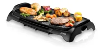 Comprar Parrilla Grill Eléctrica Atma Pg4731 Antiadherente 5 Niveles