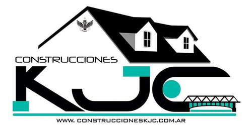 Kjc Construcciones En General ,servicio De Profesionales