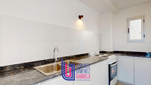 Venta De Departamento A Estrenar Calle 54 E/ 23 Y 24