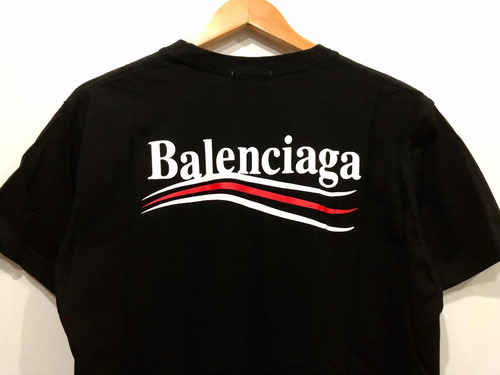 Playera Balenciaga Sweden, SAVE 57% - lacocinadepao.com
