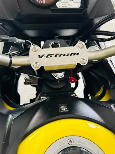 Vs Trom 650