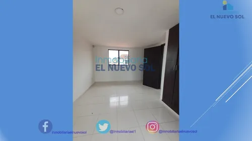 ¡¡aprovecha Y Compra Casa Esquinera Ubicada En Hermoso Conjunto Cerrado Central!!sector Terminal