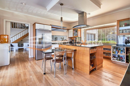 Imagen 13 de 30 de Majestuosa Propiedad En Venta En San Diego Country Club- Moreno