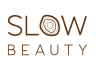 Slow Beauty