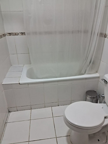 Condominio Parque Suizo