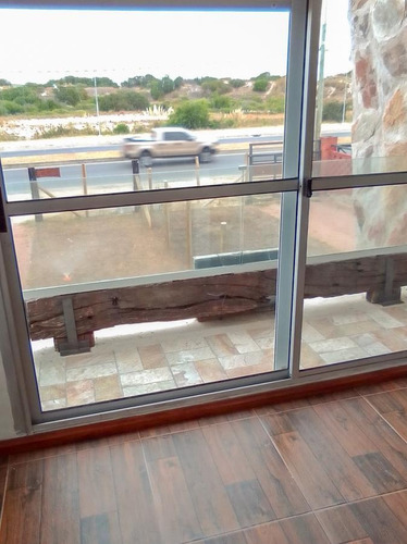 Imagen 12 de 18 de Venta Casa Solymar Tres Dormitorios
