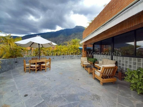 Imagen 25 de 30 de Lmgc Vende Espectacular Apartamento En Sebucán Cod: 22-16419