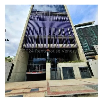 Oficina en venta
