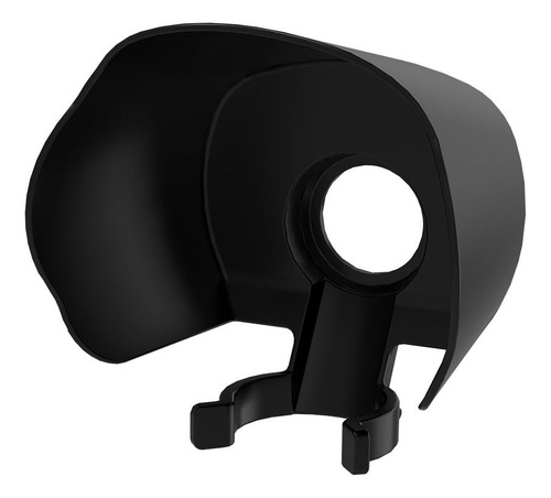 Lens Sunshade Protector Capa De Lente E Acessórios Ultraligh