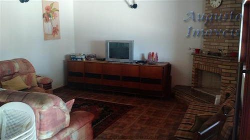 Chácaras À Venda Em Jarinú/sp - Compre O Seu Chácaras Aqui! - 1244493