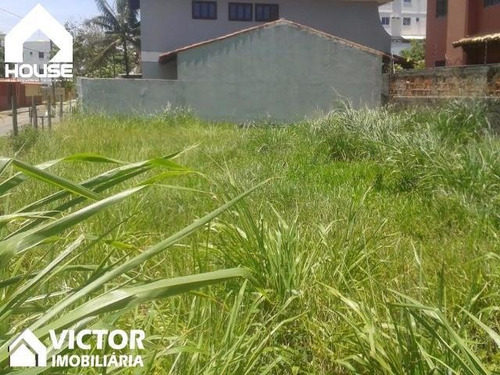 Imagem 5 de 7 de Terreno - Enseada Azul - Ref: 523 - V-te0015