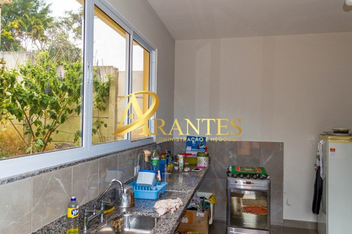 Imagem 8 de 30 de Chacara - Ch00227 - 69934622