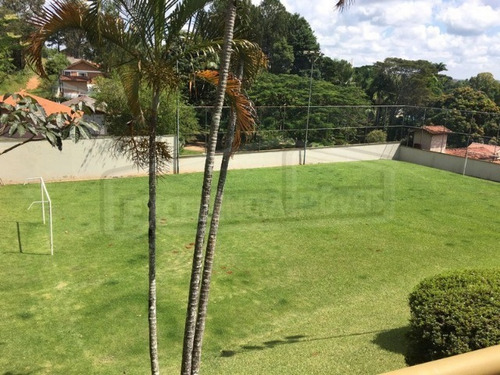Imagem 10 de 27 de Chacara - Ch00070 - 32371936