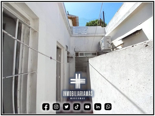 Imagen 7 de 15 de Apartamento Venta 2 Dormitorios Parque Batlle Montevideo-sg* (ref: Ims-15597)
