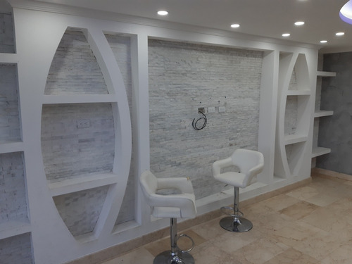 Imagen 4 de 13 de Se Vende Thowhouse En Altos De Copacabana