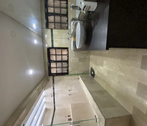 Vendo Casa Independiente En Pance