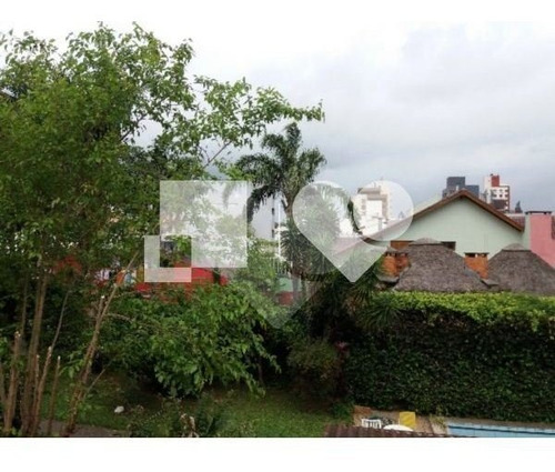Excelente Sobrado 3 Dormitórios, Sendo Um Com Suít - 28-im442412